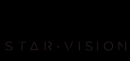 StarVision Logo