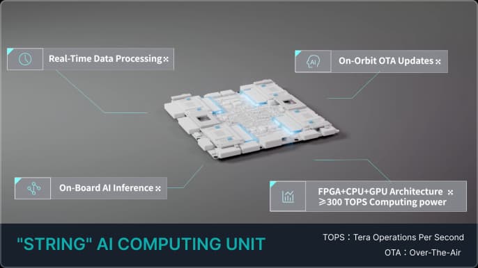Cooperation section image
