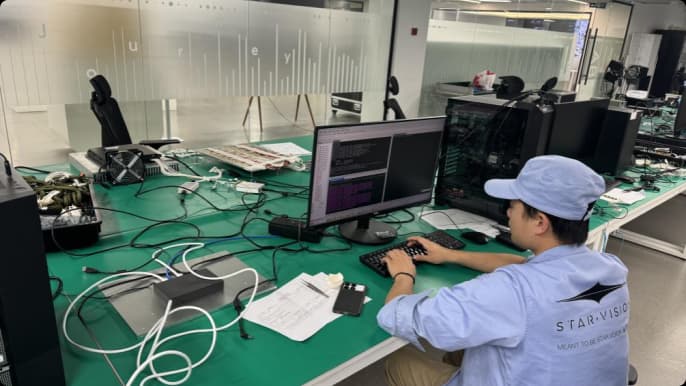 Conclusion section image