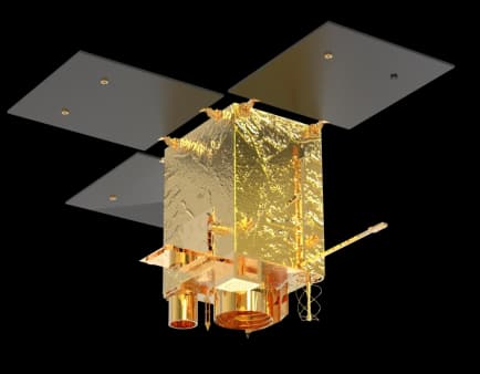 Conclusion illustration