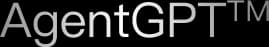 Product Logo