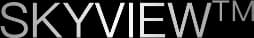 Product Logo