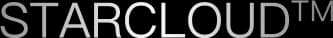 Product Logo