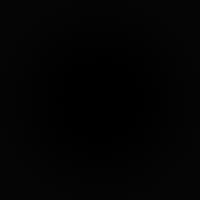 AI section interactive cursor highlight