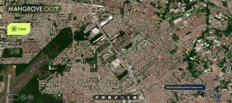 Solution illustration 1