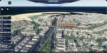 Solution illustration 2