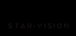 星环宇航 STAR.VISION