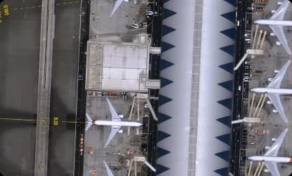 Multispectral (0.3-0.5-1m)