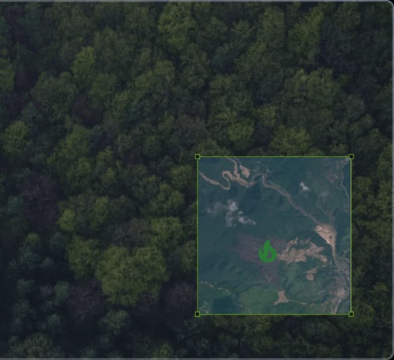 Emergency007 section image