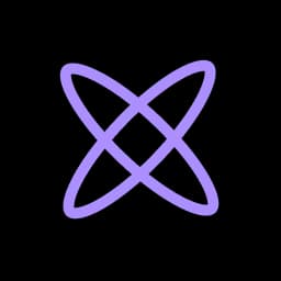 Products and solutions section icon