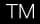 TM