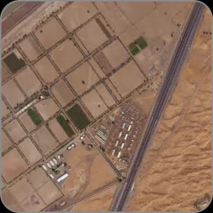 Satellite imagery product thumbnail 7
