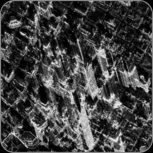 Satellite imagery product thumbnail 11