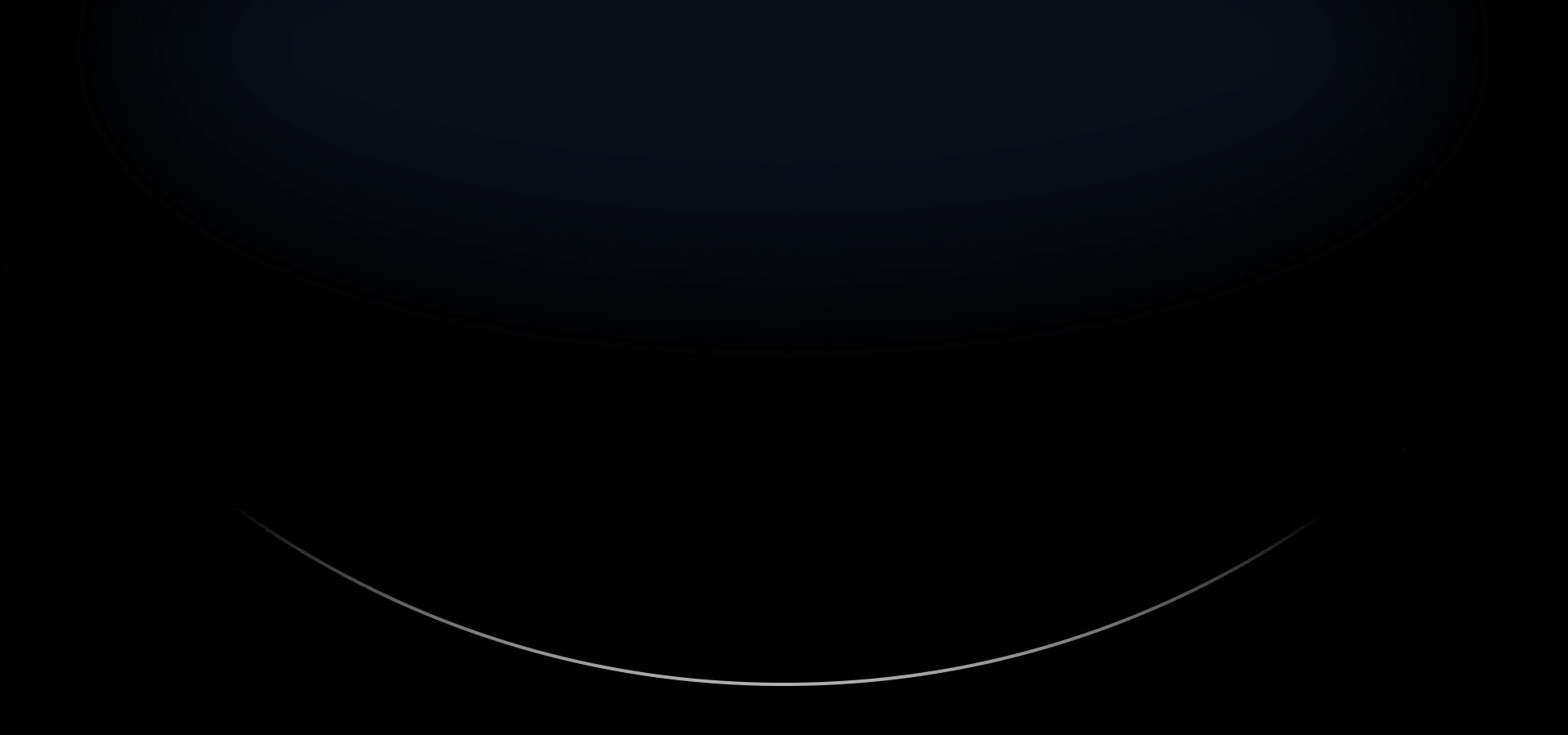 Computing Background