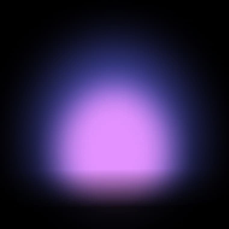 Security section background