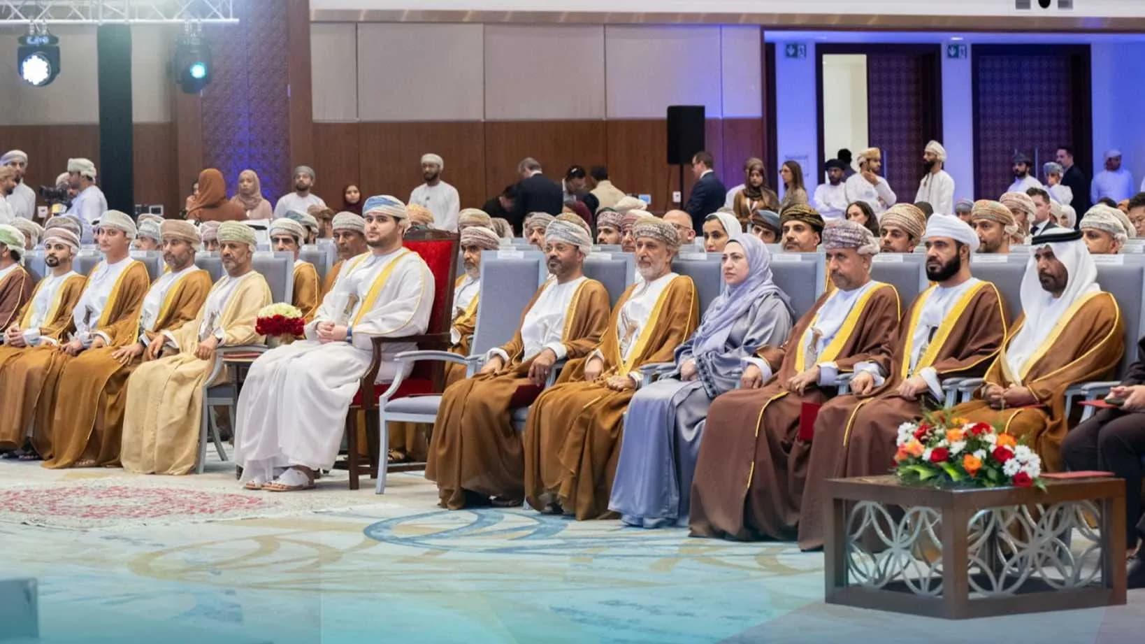 地卫二在中东航天大会上亮相:中国对航天工业的洞察