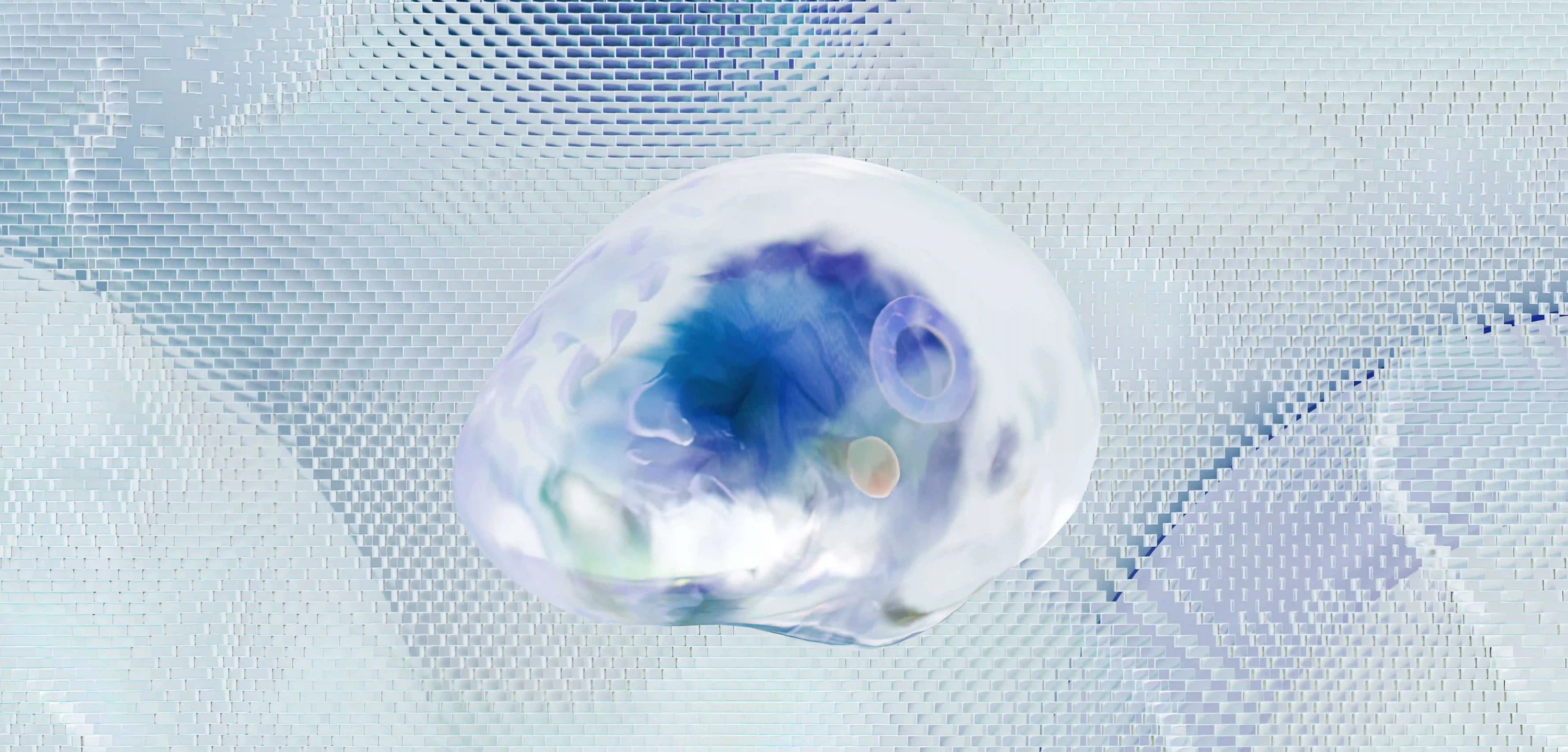 大型语言模型是什么?