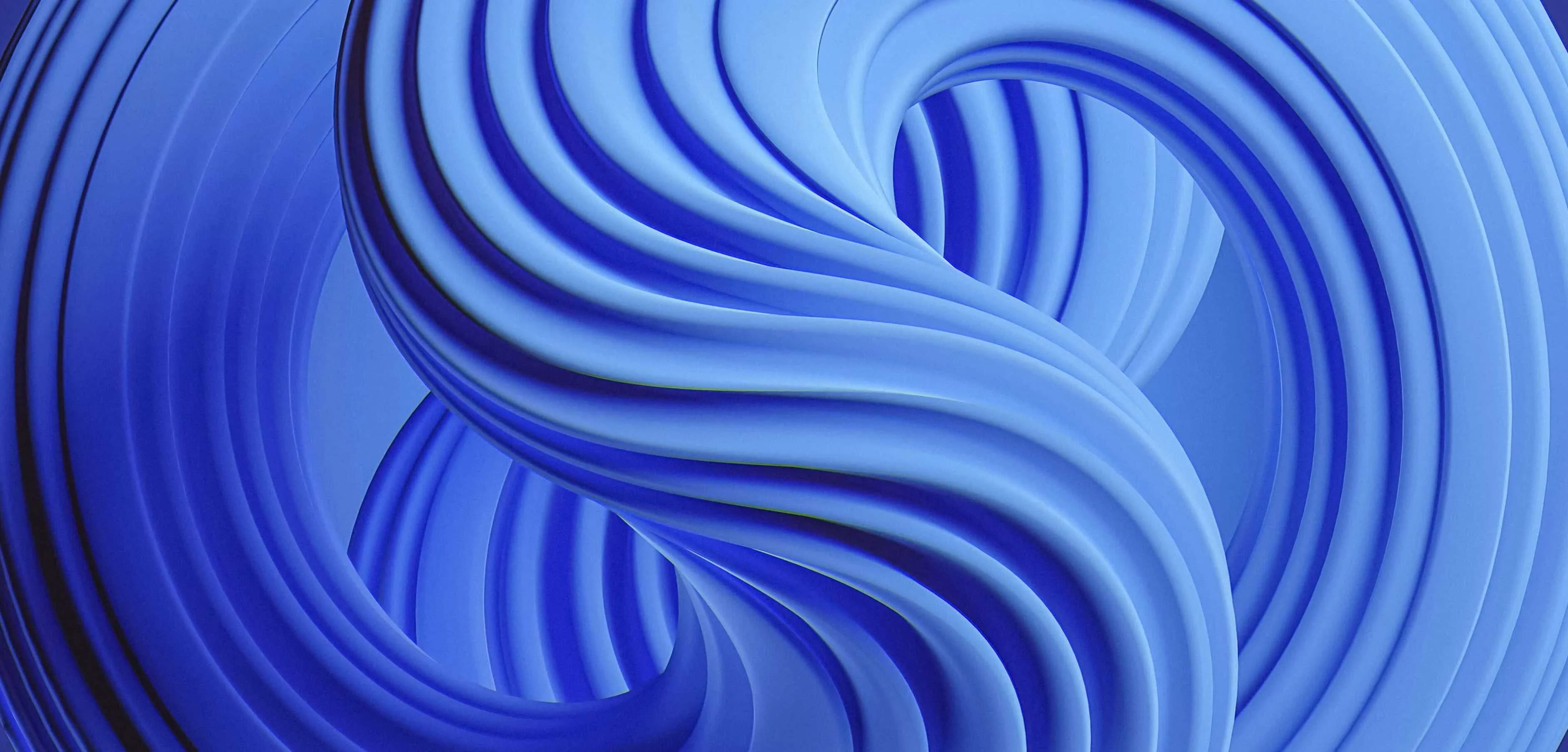 深入了解边缘计算