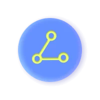 Initiative feature icon 1