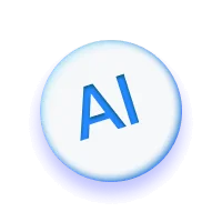 Initiative feature icon 2