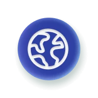 Initiative feature icon 3