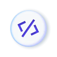 Initiative feature icon 4