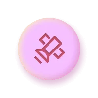 Initiative feature icon 5