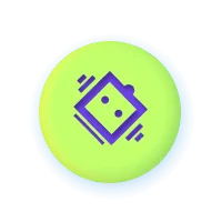 Initiative feature icon 6